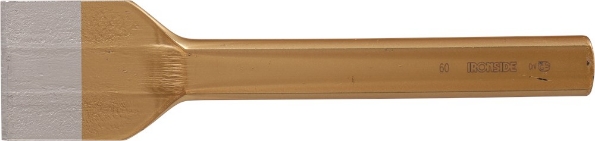 Afbeelding - https-www-ez-catalog-nl-Asset-499391b3d8984ae4bb631854ab0709bb-ImageFullSize-1877212-2-jpg